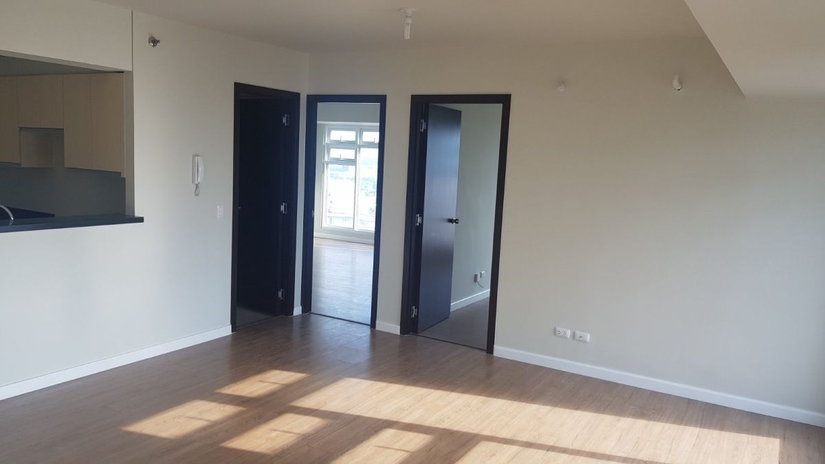 The Lerato - Tower 3 For Rent 3 Bedroom Condominium unit in Makati04