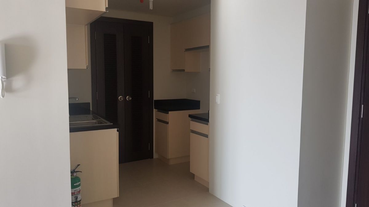 The Lerato - Tower 3 For Rent 3 Bedroom Condominium unit in Makati05