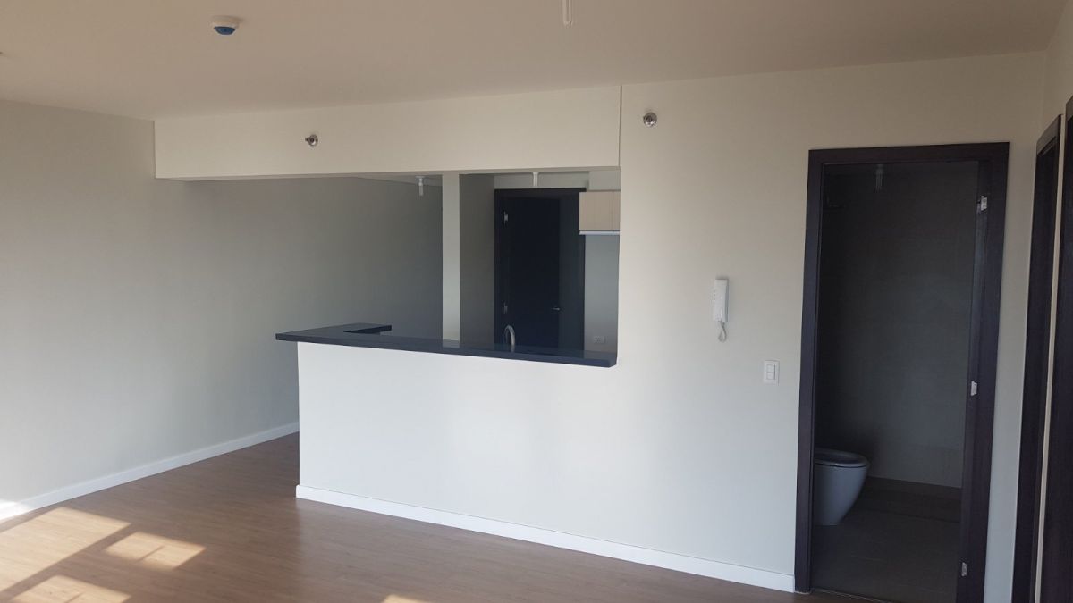 The Lerato - Tower 3 For Rent 3 Bedroom Condominium unit in Makati06