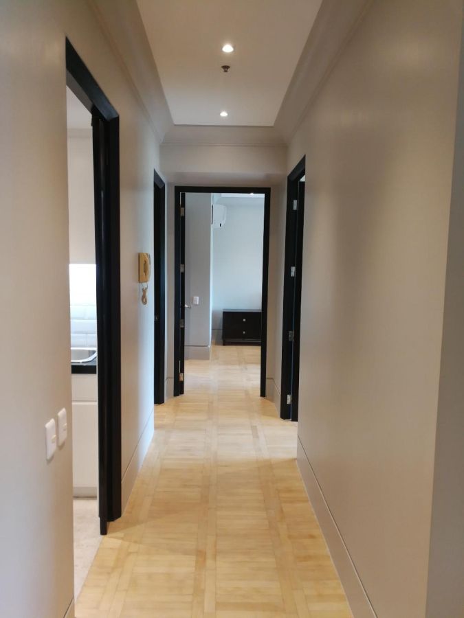 For Rent 2 Bedroom at One Mckinley Place BGC03