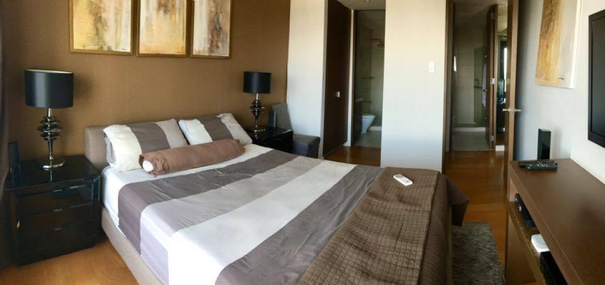 For Lease 2 Bedroom in One Rockwell East Makati02