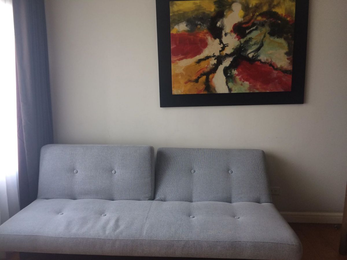 For Lease 2 Bedroom in One Rockwell East Makati03