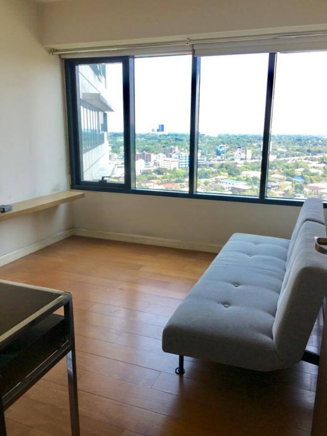 For Lease 2 Bedroom in One Rockwell East Makati04