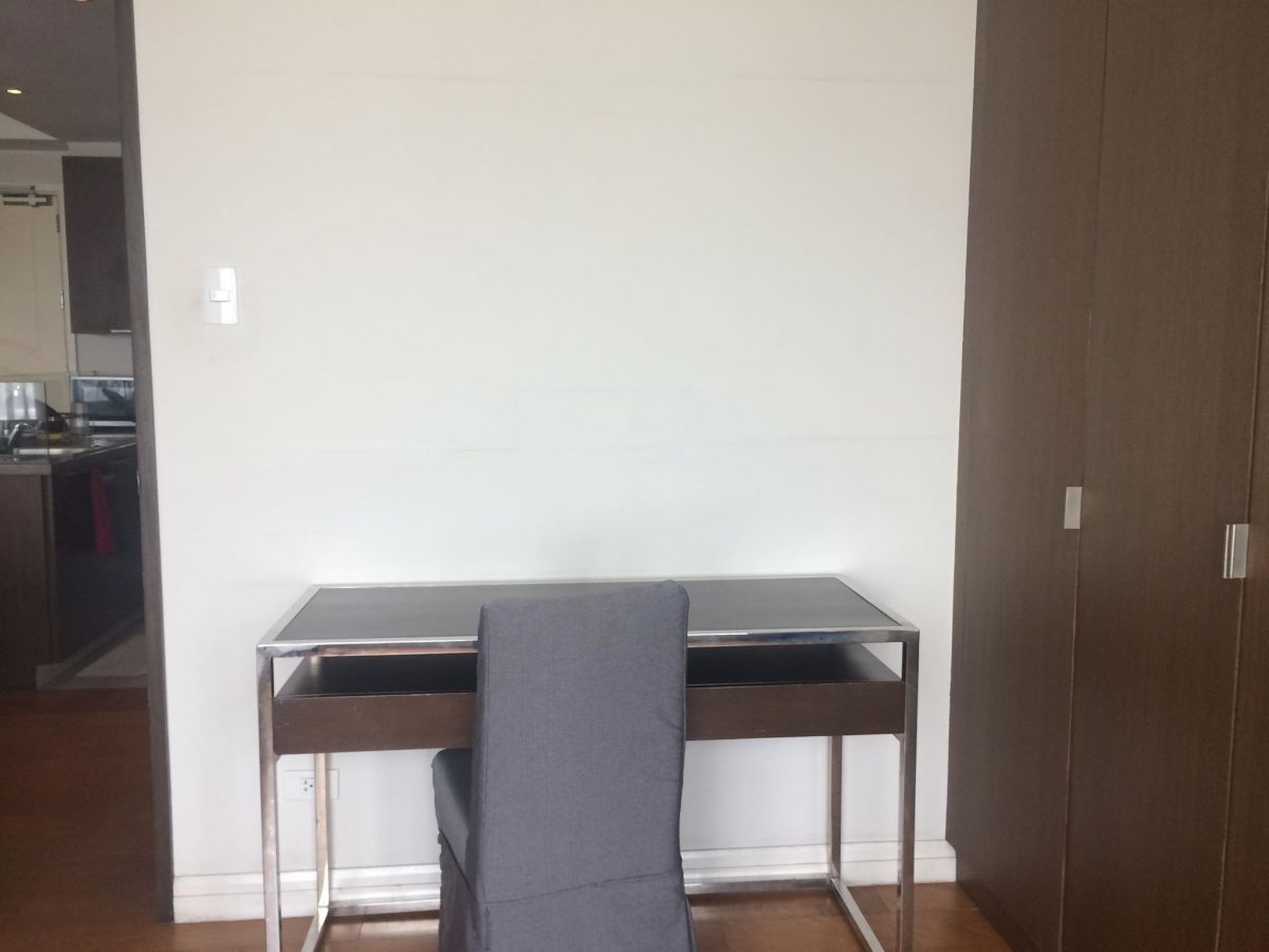 For Lease 2 Bedroom in One Rockwell East Makati08