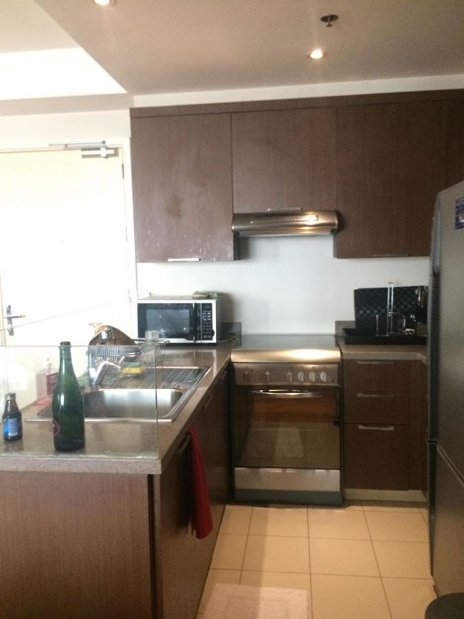 For Lease 2 Bedroom in One Rockwell East Makati09