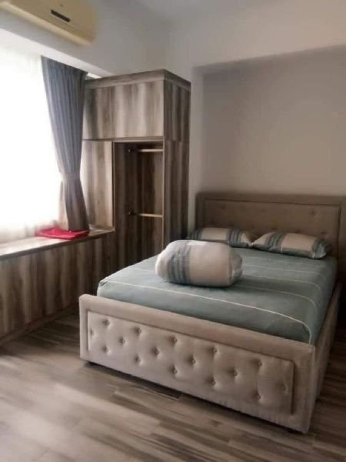 BGC Bellagio 3  Two bedroom for rent 两房出租02