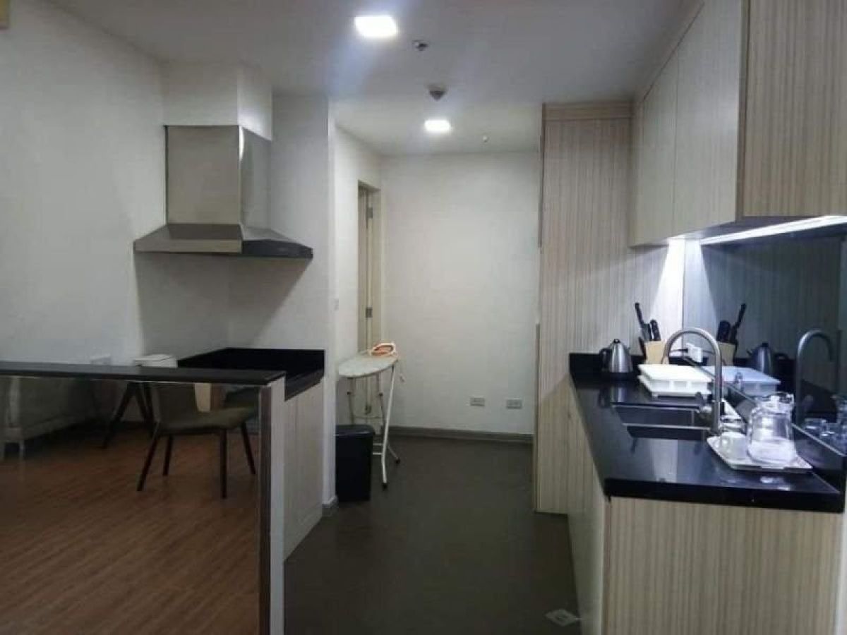BGC Bellagio 3  Two bedroom for rent 两房出租04