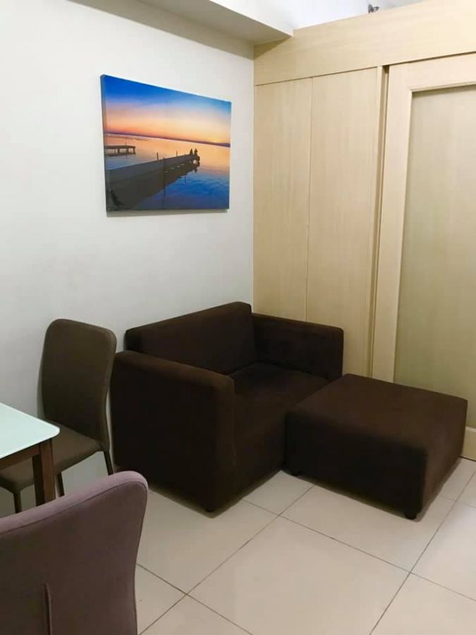 For Lease 1BR unit in Jazz Residences04