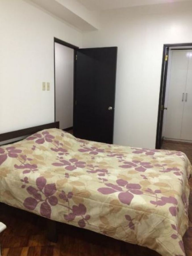 "1-Bedroom Unit for Rent in The Malayan Plaza, Ortigas"05