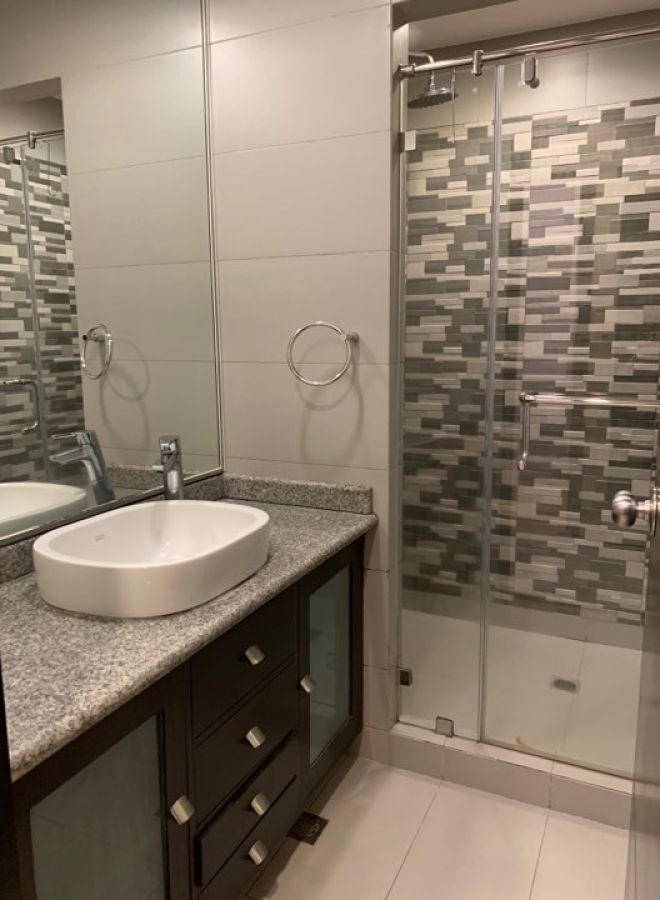 DIAMOND IN THE ROUGH SAPPHIRE RESIDENCES CONDOMINIUM FOR RENT IN BGC03