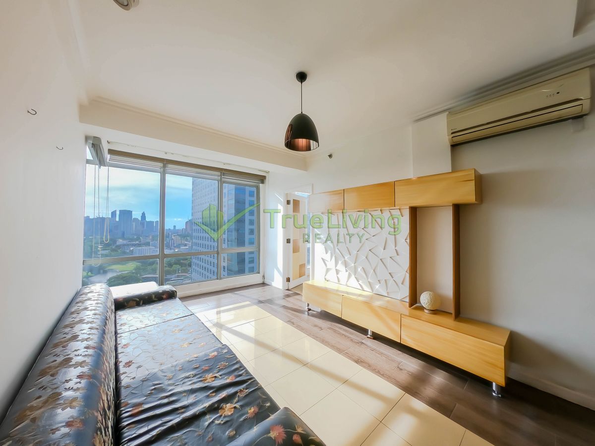 "Fully Furnished 3-Bedroom Condo For Rent in Grand Hamptons Tower 2, BGC"02