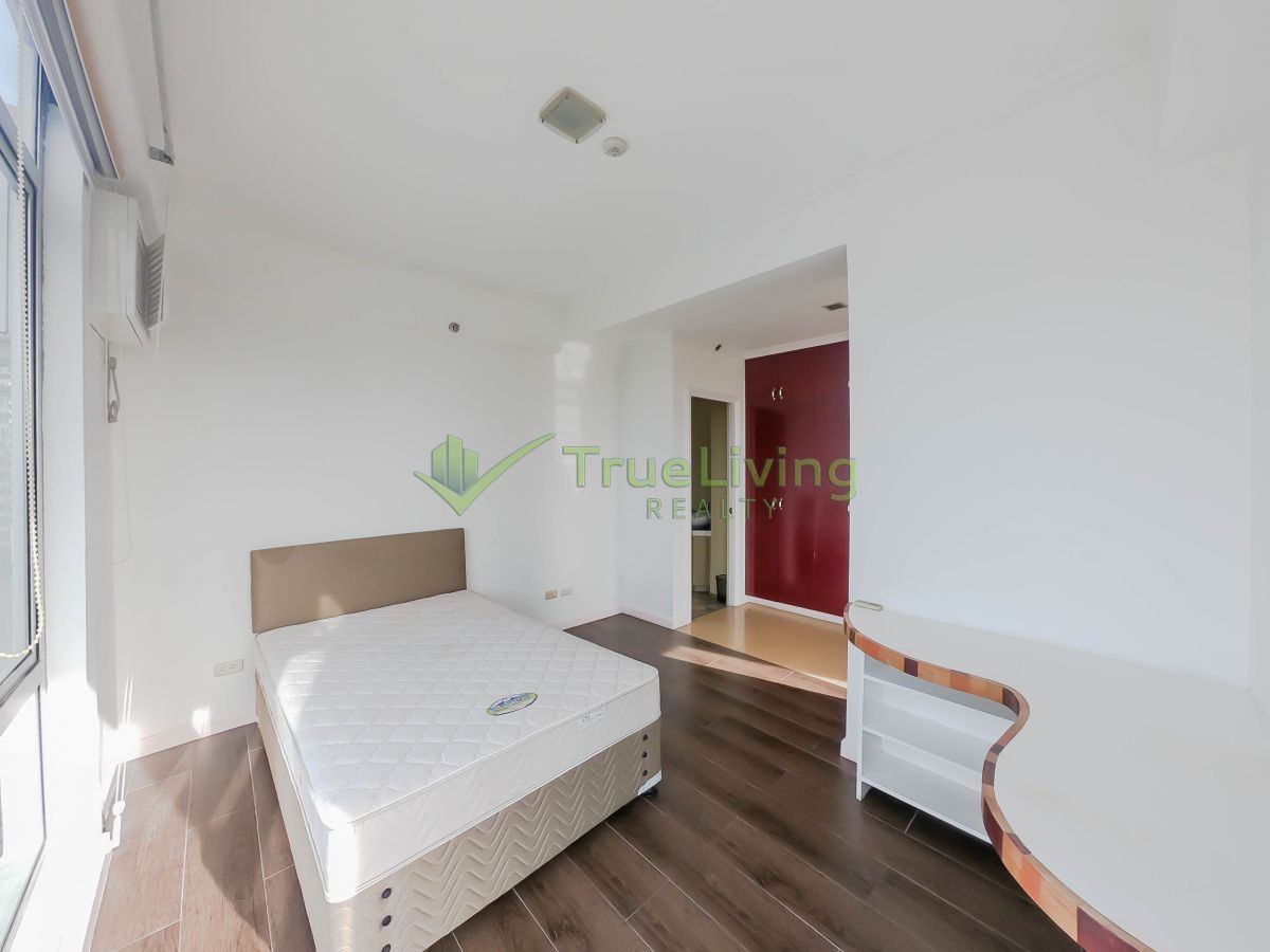 "Fully Furnished 3-Bedroom Condo For Rent in Grand Hamptons Tower 2, BGC"05