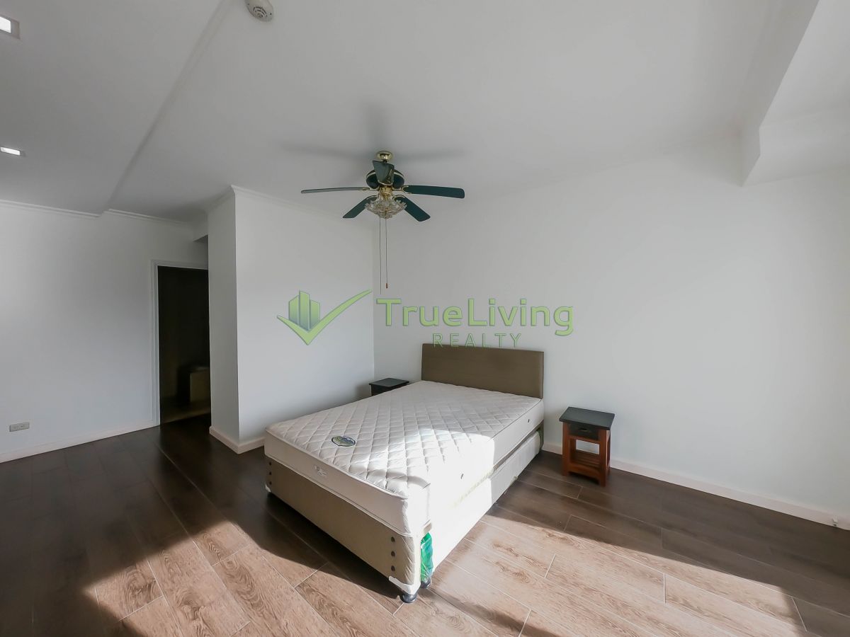 "Fully Furnished 3-Bedroom Condo For Rent in Grand Hamptons Tower 2, BGC"07