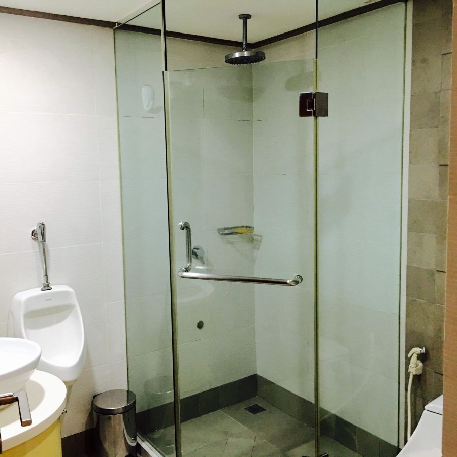 Fully Furnished 3Bedroom Unit For Rent At Ritz Towers04