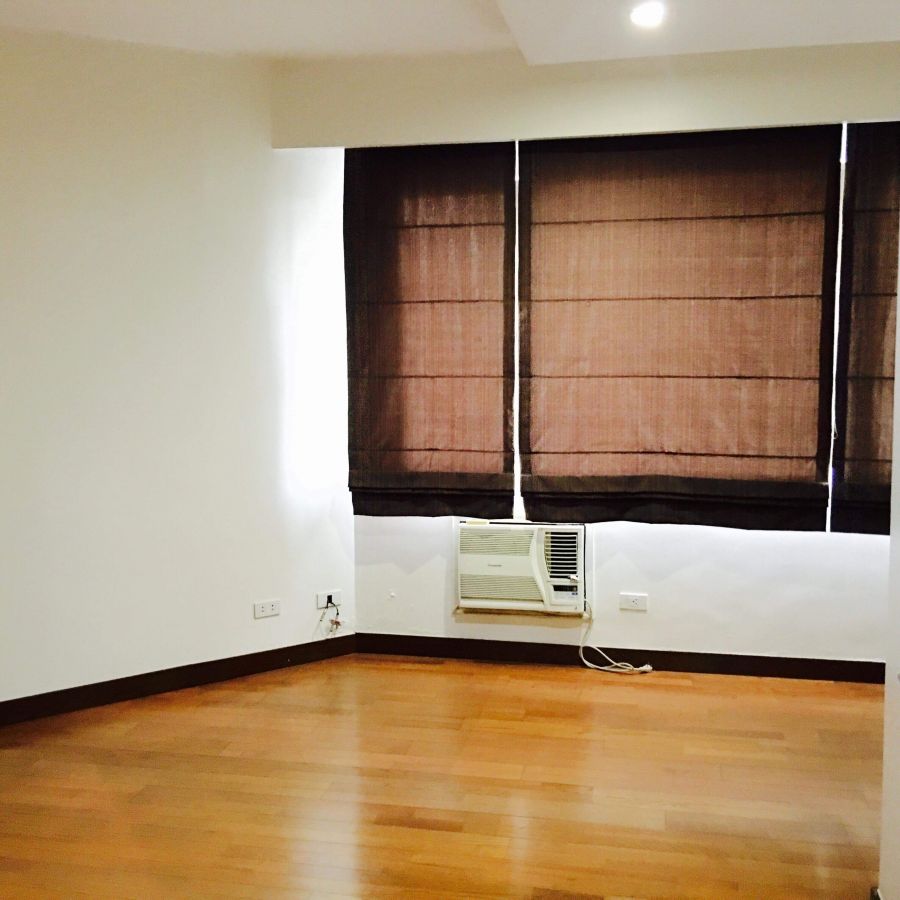 Fully Furnished 3Bedroom Unit For Rent At Ritz Towers05