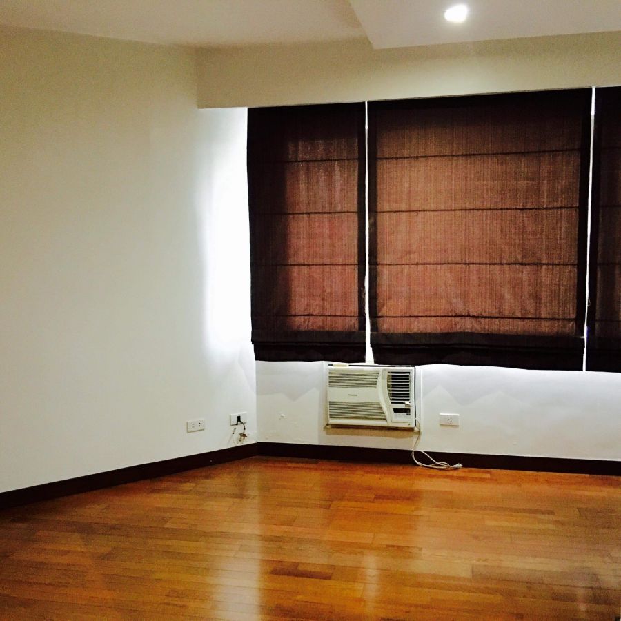 Fully Furnished 3Bedroom Unit For Rent At Ritz Towers06