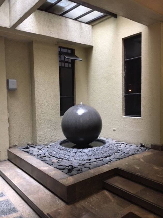 "Spacious 1BR Unit for Rent in Legazpi Village, Makati"02