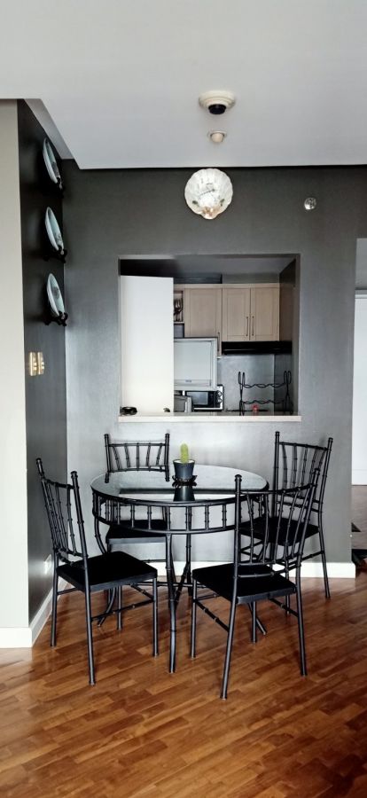 For Lease 1 Bedroom in Joya South Rockwell Makati09