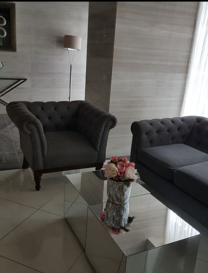 Fast WIFI Grand Residences Cebu Affordable Condo02