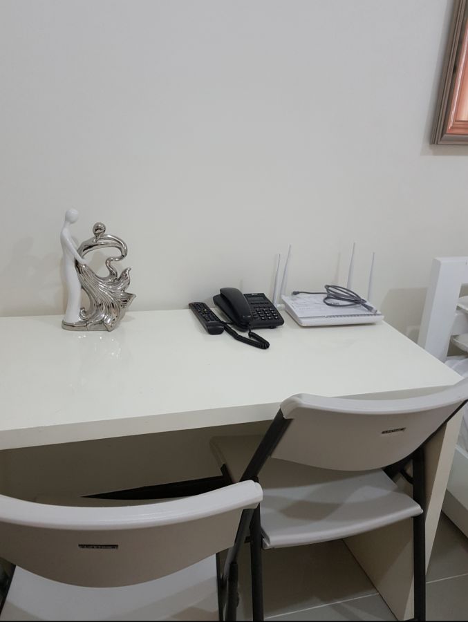 Fast WIFI Grand Residences Cebu Affordable Condo03