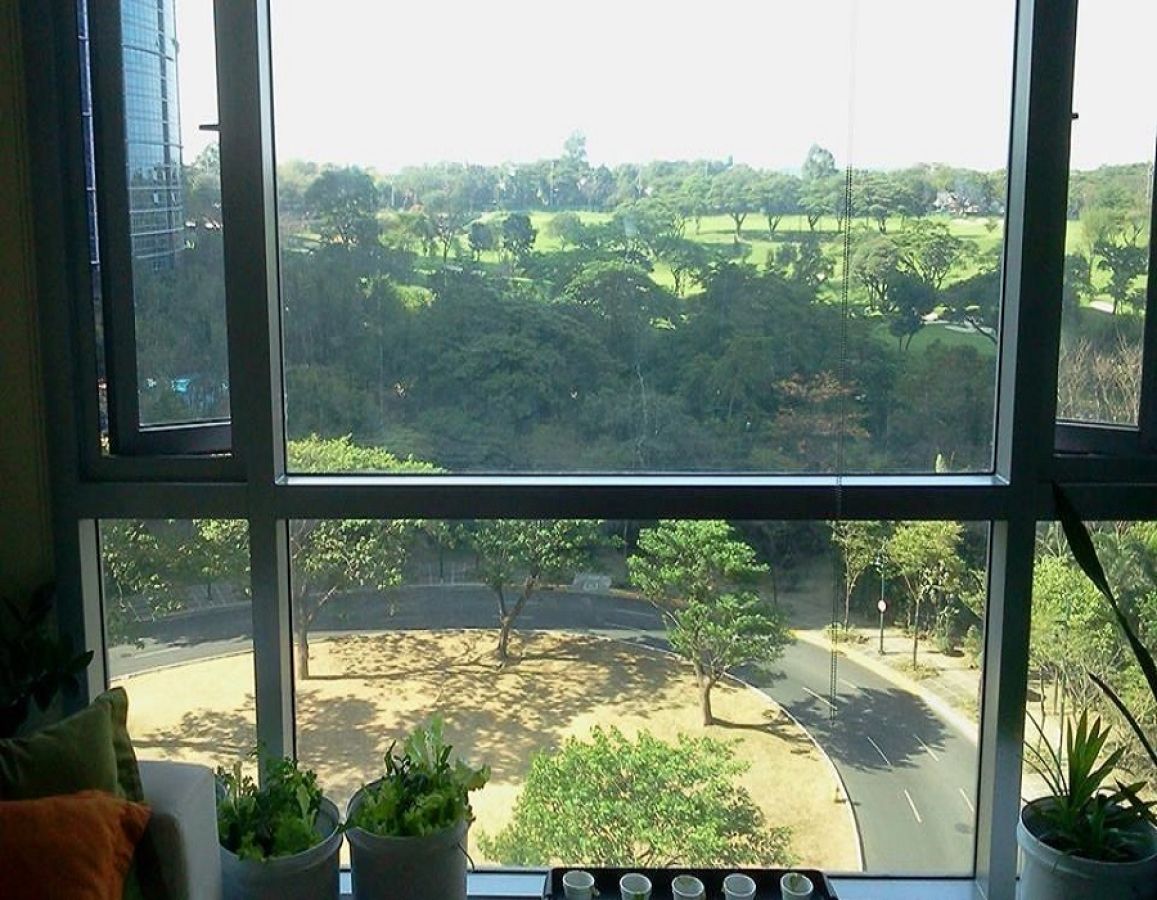 "The Avant at the Fort, BGC, 85sqm, 2BR for P100k"02
