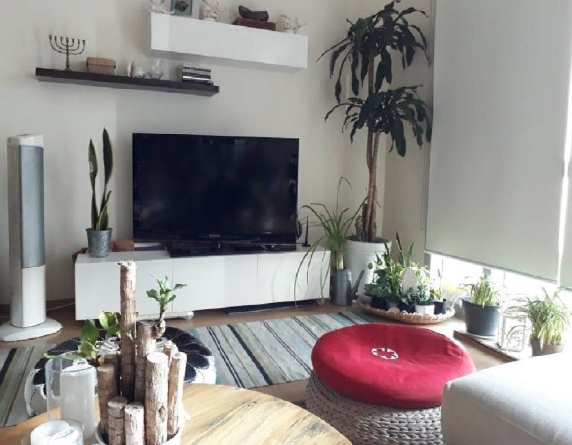 "The Avant at the Fort, BGC, 85sqm, 2BR for P100k"03