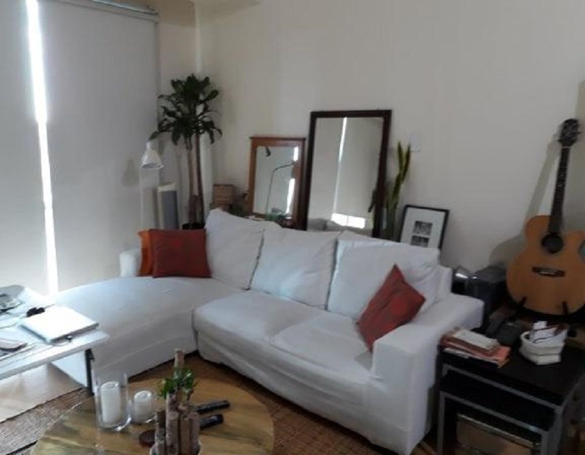 "The Avant at the Fort, BGC, 85sqm, 2BR for P100k"04