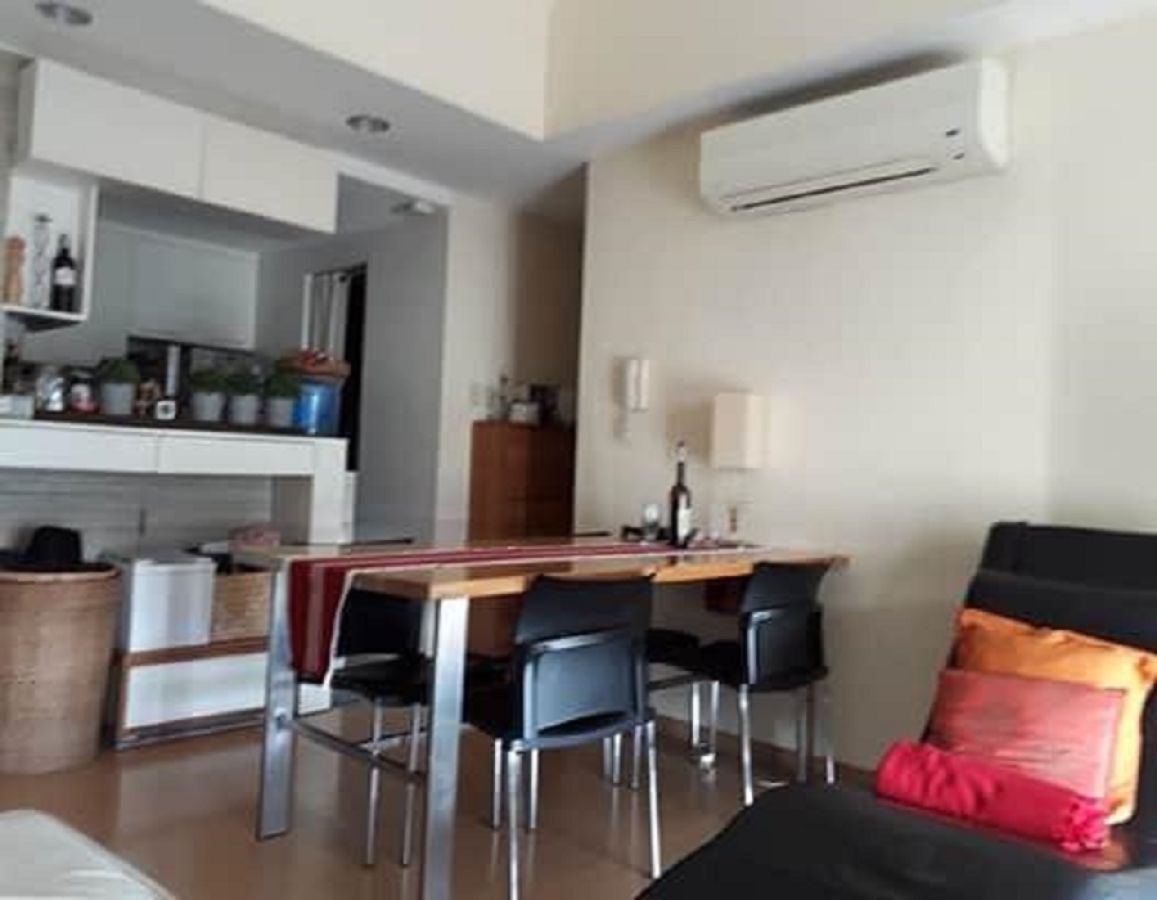 "The Avant at the Fort, BGC, 85sqm, 2BR for P100k"05