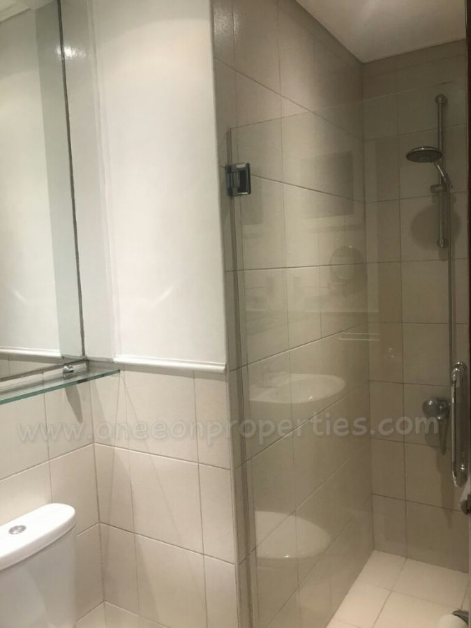 Bonifacio Ridge 2BR for Rent02