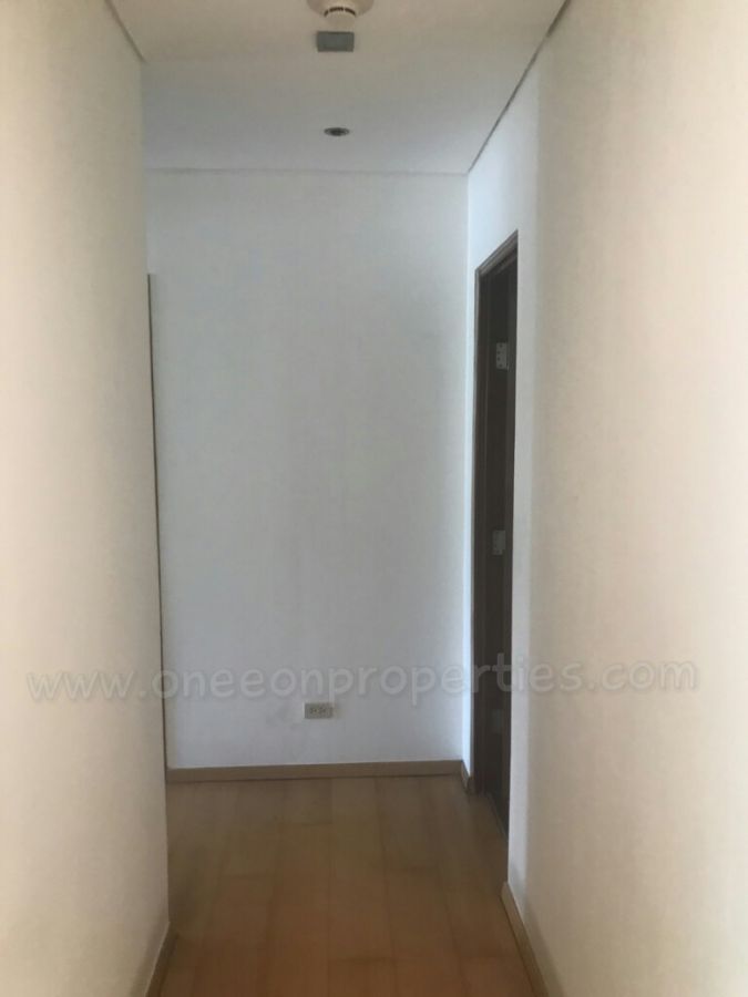 Bonifacio Ridge 2BR for Rent03