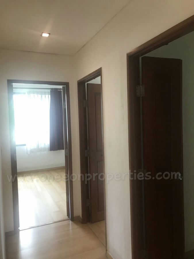 Bonifacio Ridge 2BR for Rent04