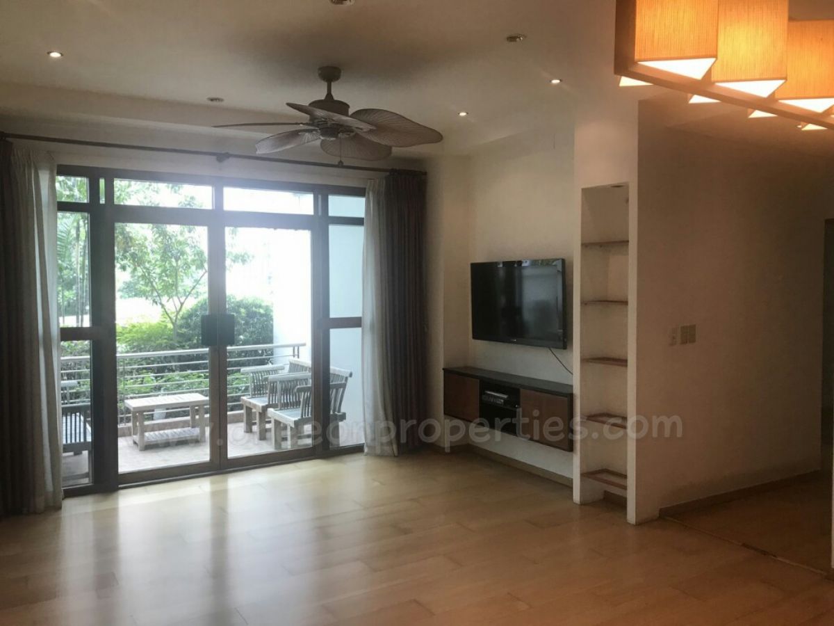 Bonifacio Ridge 2BR for Rent08