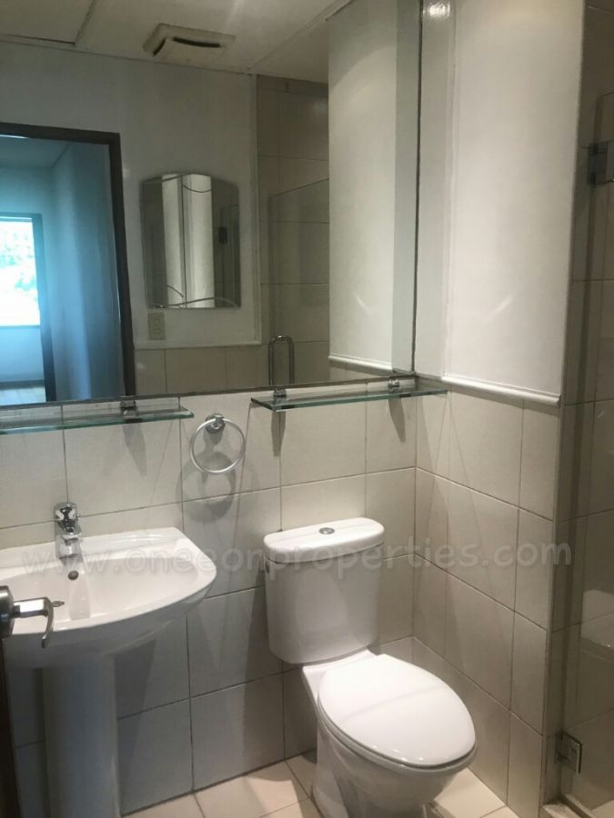 Bonifacio Ridge 2BR for Rent09