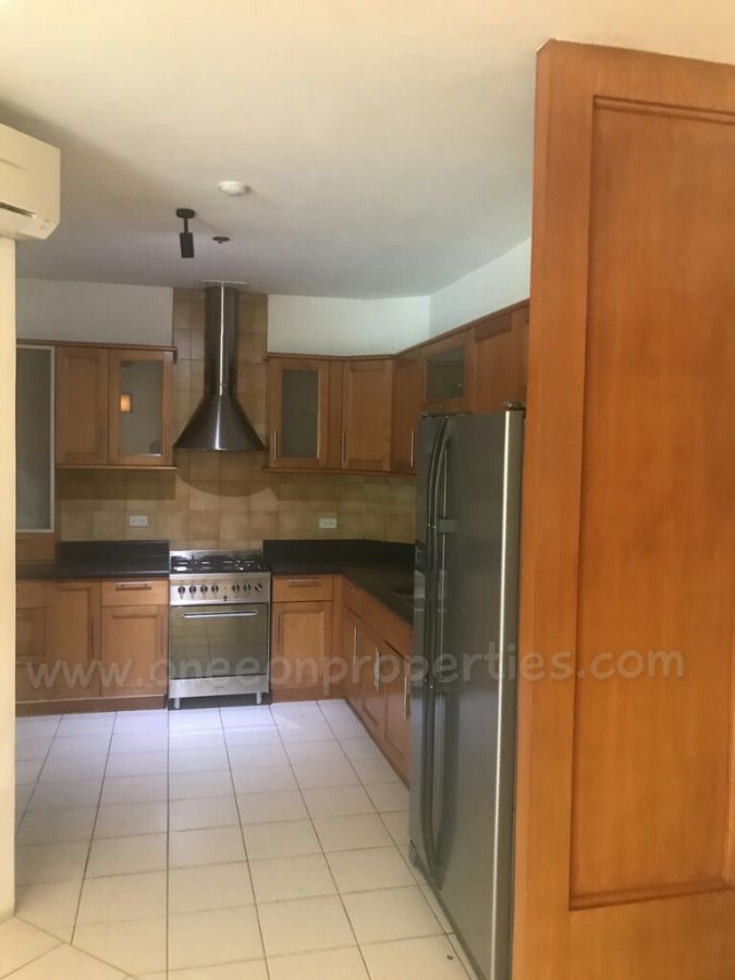 Bonifacio Ridge 2BR for Rent10
