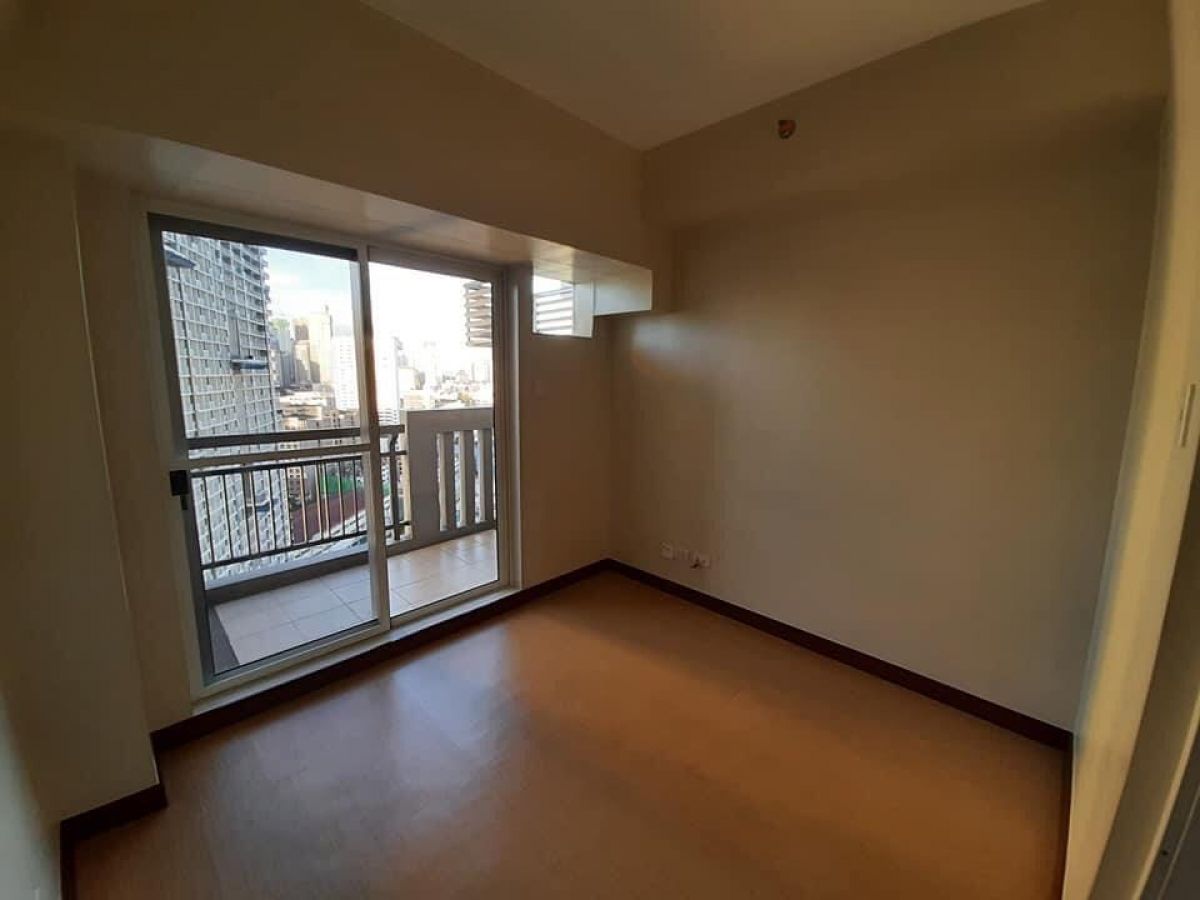 For Rent 1BR condo unit at Sheridan Towers South Facing Amenities04