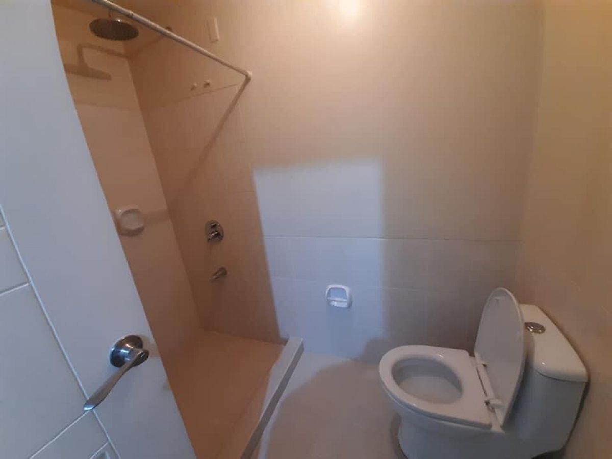 For Rent 1BR condo unit at Sheridan Towers South Facing Amenities06
