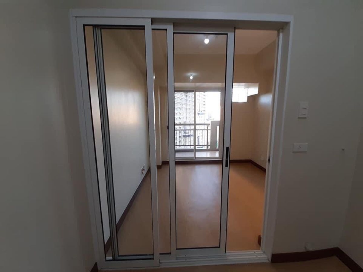 For Rent 1BR condo unit at Sheridan Towers South Facing Amenities08
