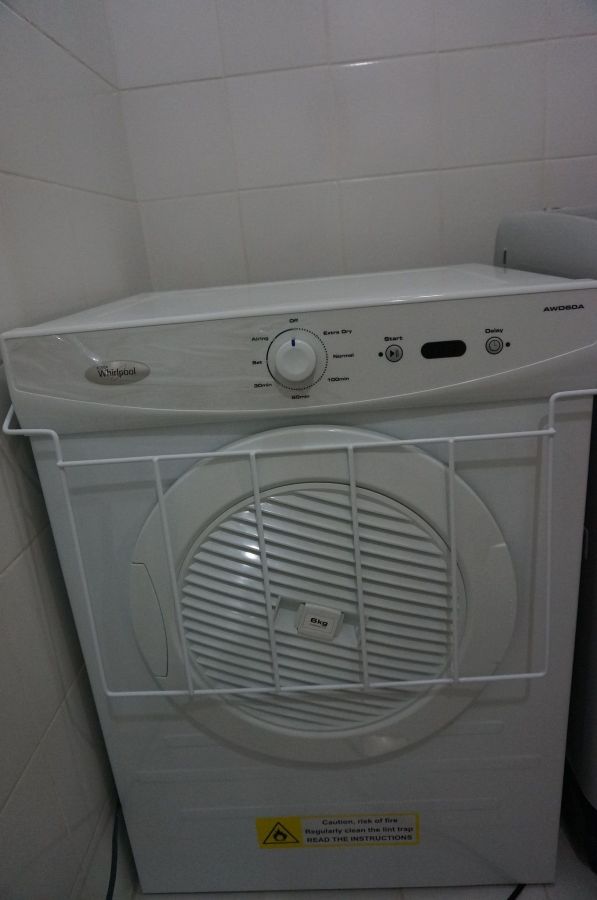 "One Bedroom Unit in Bellagio, Burgos Circle"10