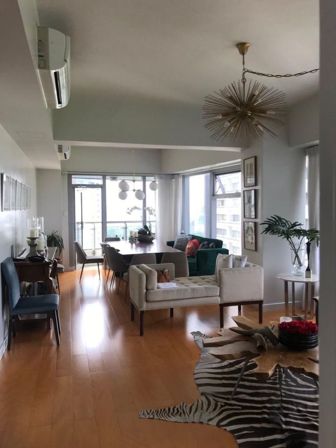 For Lease: Beaufort - East Tower - 3 bedroom02