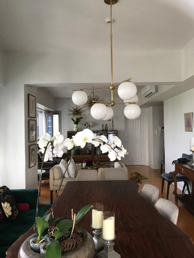 For Lease: Beaufort - East Tower - 3 bedroom03