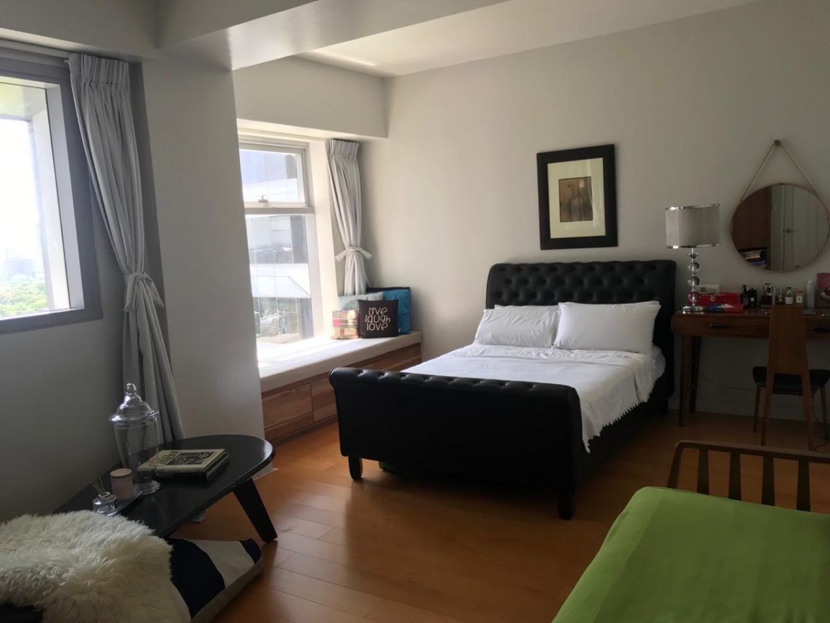 For Lease: Beaufort - East Tower - 3 bedroom04