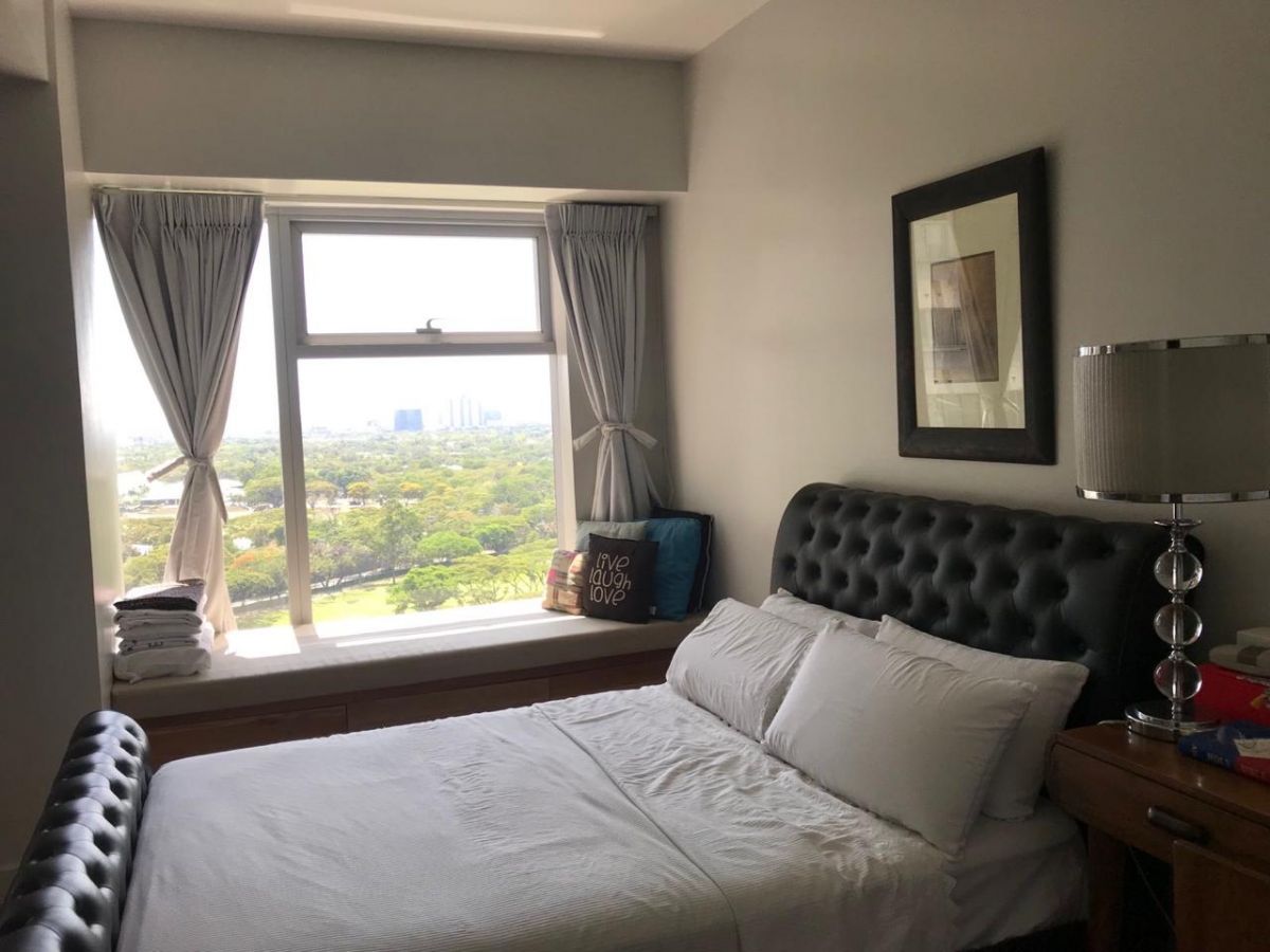 For Lease: Beaufort - East Tower - 3 bedroom05
