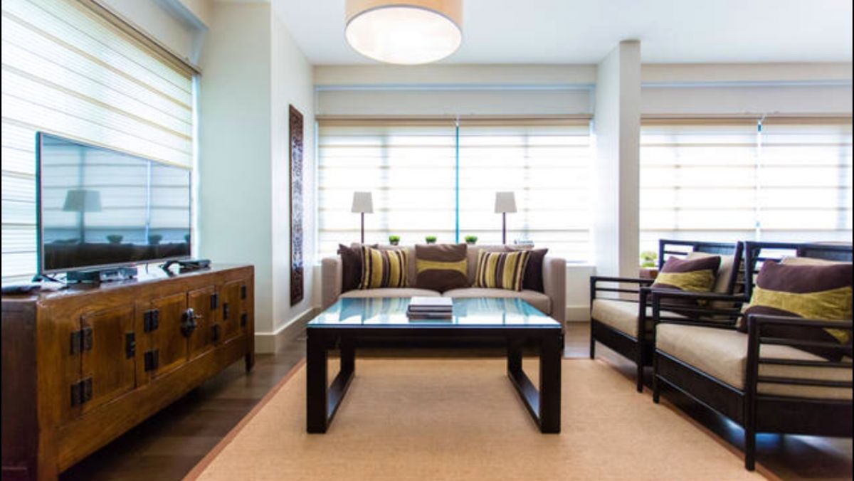 For Lease 2 Bedroom in Edades Tower and Garden Villas Rockwell Makati03