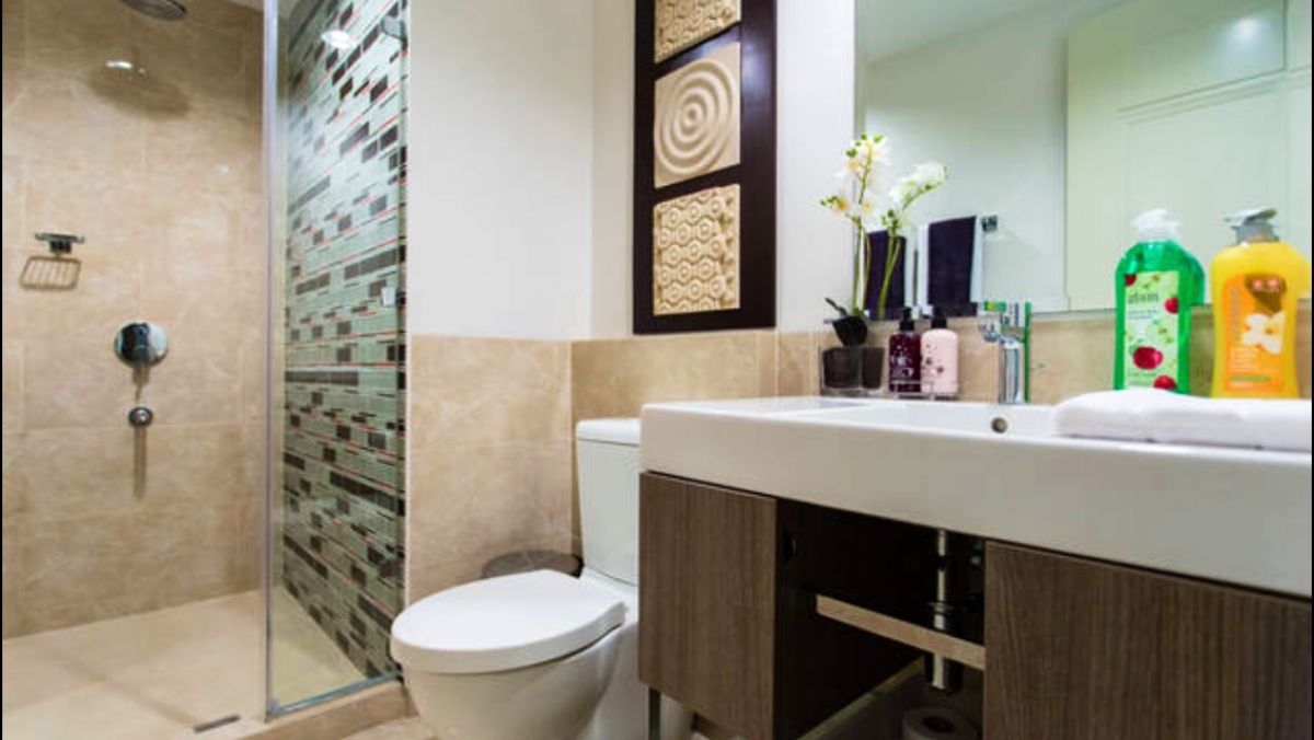 For Lease 2 Bedroom in Edades Tower and Garden Villas Rockwell Makati06