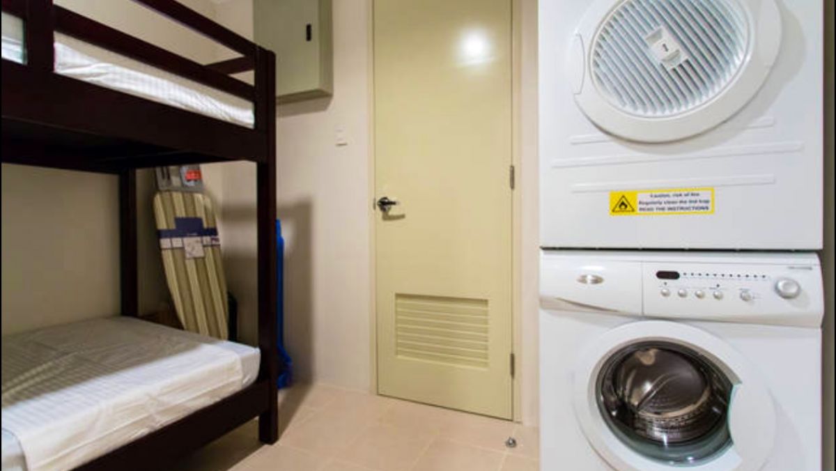 For Lease 2 Bedroom in Edades Tower and Garden Villas Rockwell Makati08