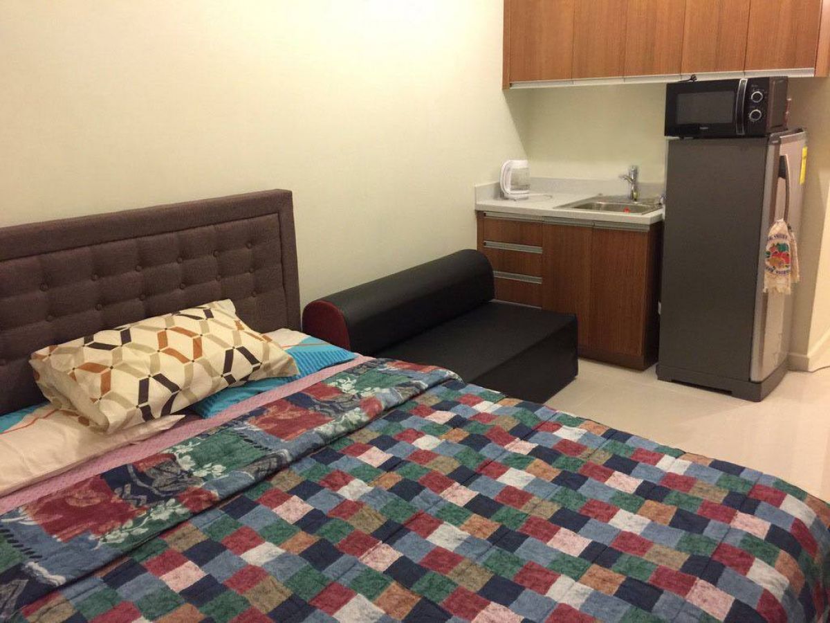 Eton tower for lease 1 br02