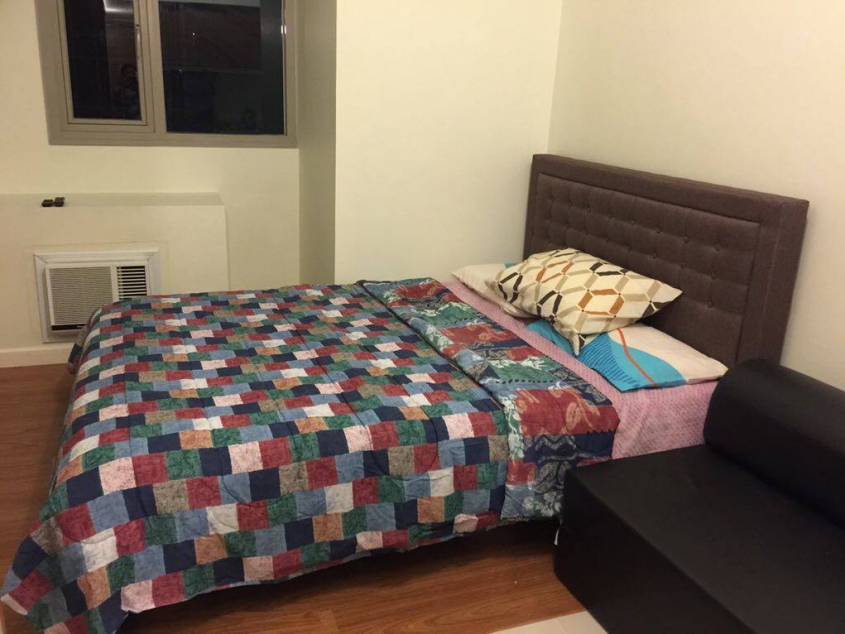 Eton tower for lease 1 br03