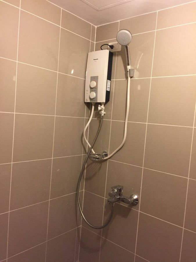 Eton tower for lease 1 br04