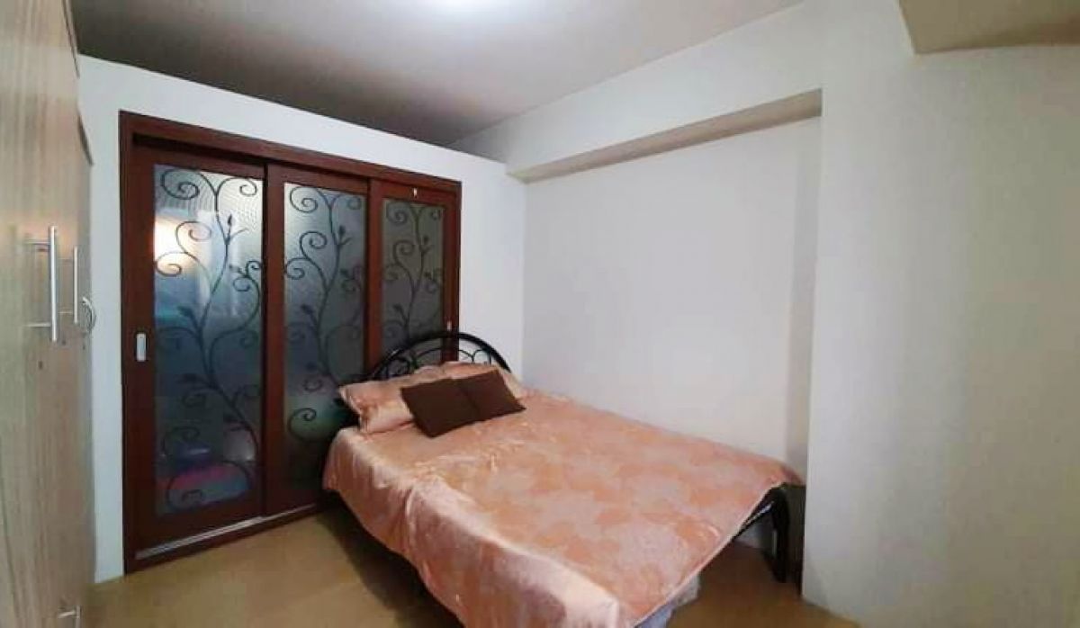 1 BEDROOM UNIT (FULLY FURNISHED) IN MPLACE QUEZON CITY02