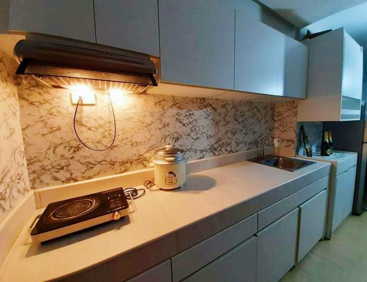 1 BEDROOM UNIT (FULLY FURNISHED) IN MPLACE QUEZON CITY04